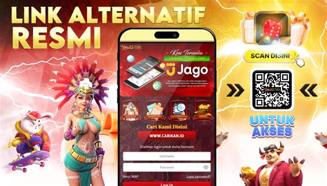YOWESTOGEL: Link Alternatif Login Dan Daftar Terbaru Resmi .